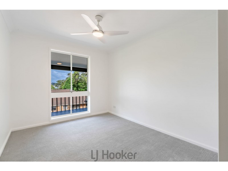 15 Rofe Street, Coal Point NSW 2283