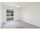 15 Rofe Street, Coal Point NSW 2283