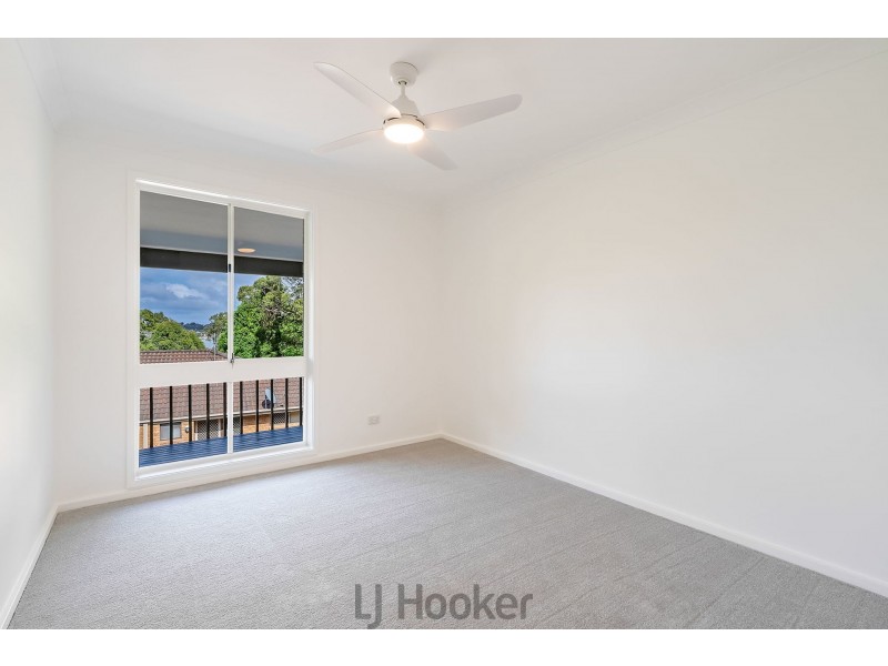 15 Rofe Street, Coal Point NSW 2283