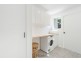 15 Rofe Street, Coal Point NSW 2283