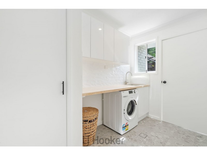 15 Rofe Street, Coal Point NSW 2283