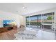 15 Rofe Street, Coal Point NSW 2283