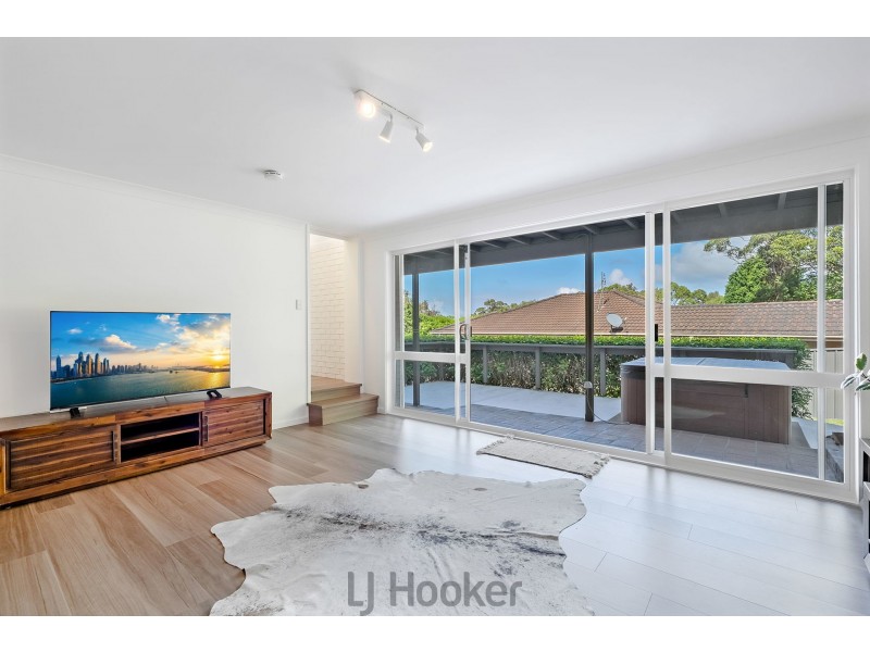 15 Rofe Street, Coal Point NSW 2283