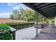 15 Rofe Street, Coal Point NSW 2283
