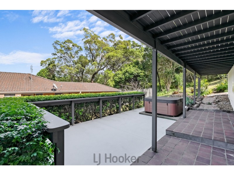 15 Rofe Street, Coal Point NSW 2283