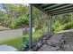 15 Rofe Street, Coal Point NSW 2283