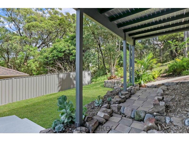 15 Rofe Street, Coal Point NSW 2283