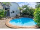 15 Rofe Street, Coal Point NSW 2283