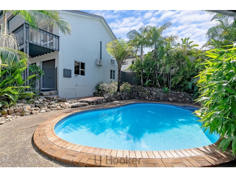 15 Rofe Street, Coal Point NSW 2283