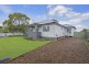 44 Sixth Street, Boolaroo NSW 2284