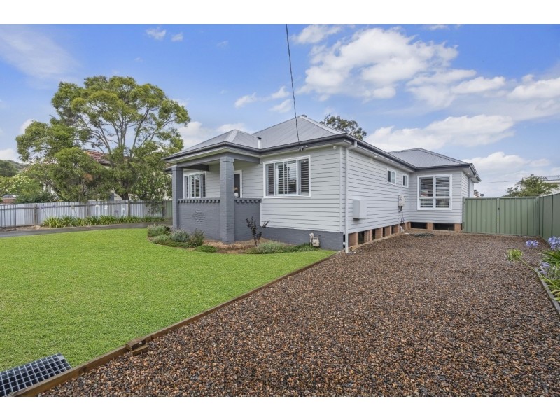 44 Sixth Street, Boolaroo NSW 2284