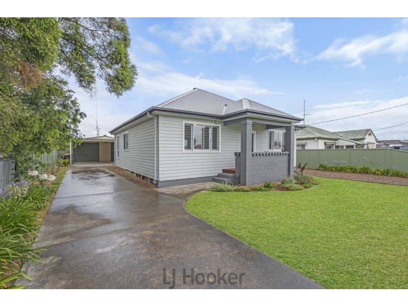 44 Sixth Street, Boolaroo NSW 2284