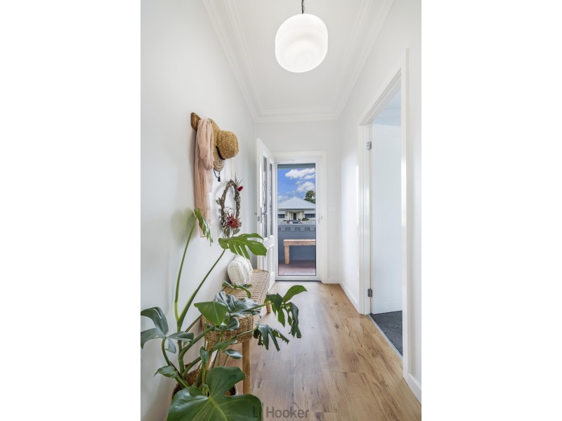 44 Sixth Street, Boolaroo NSW 2284