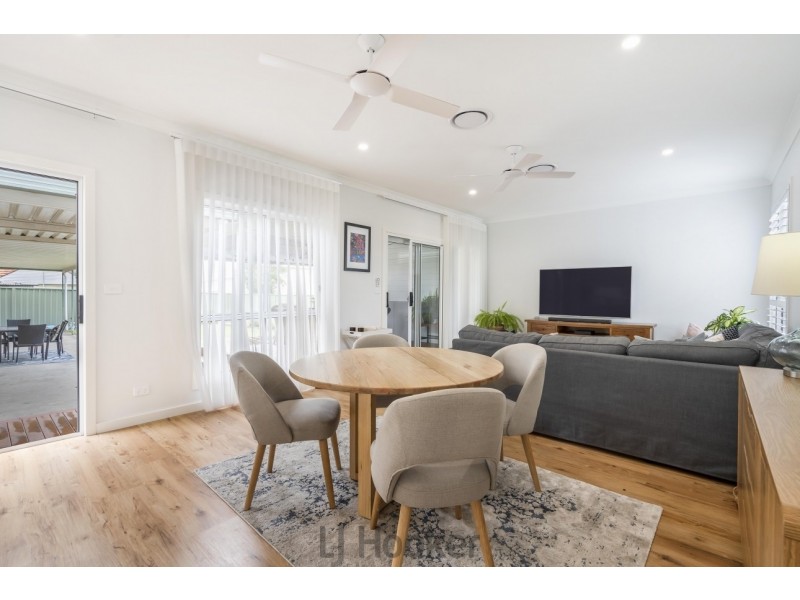 44 Sixth Street, Boolaroo NSW 2284