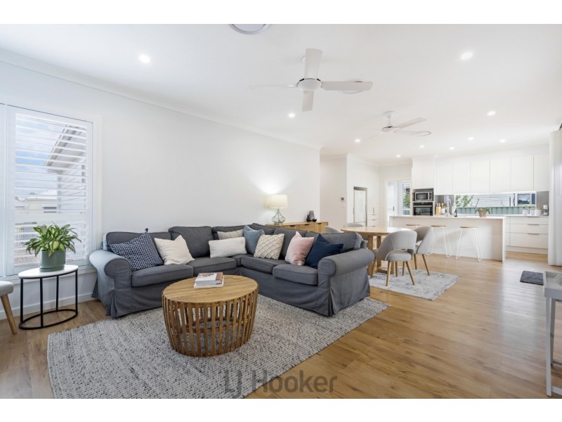 44 Sixth Street, Boolaroo NSW 2284