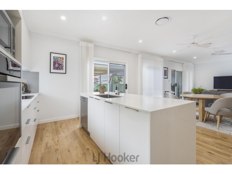 44 Sixth Street, Boolaroo NSW 2284