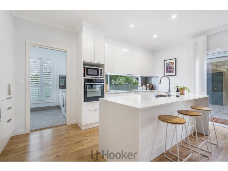 44 Sixth Street, Boolaroo NSW 2284