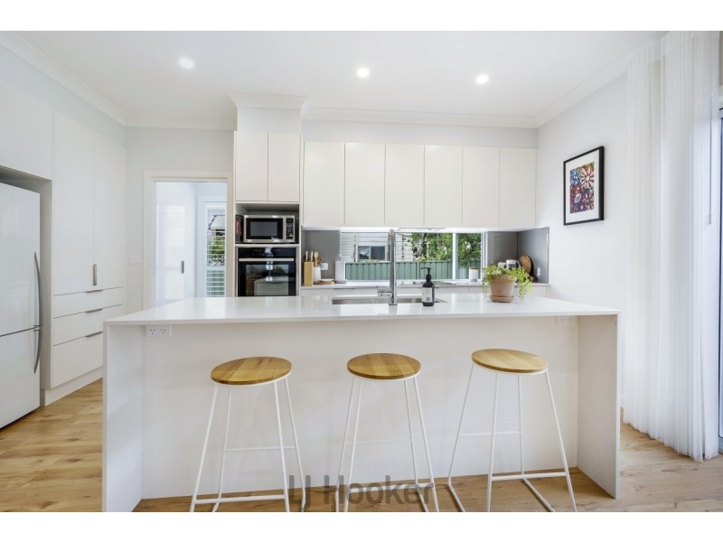 44 Sixth Street, Boolaroo NSW 2284