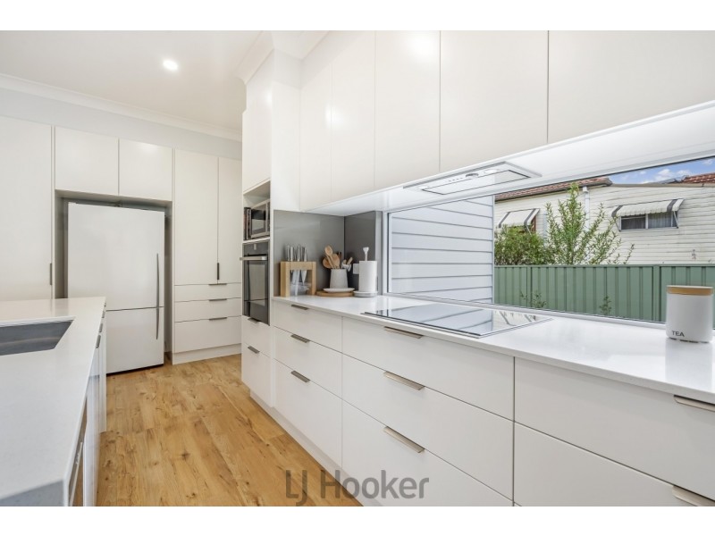 44 Sixth Street, Boolaroo NSW 2284