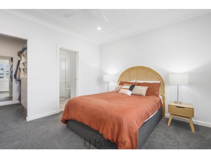 44 Sixth Street, Boolaroo NSW 2284