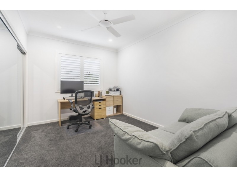 44 Sixth Street, Boolaroo NSW 2284