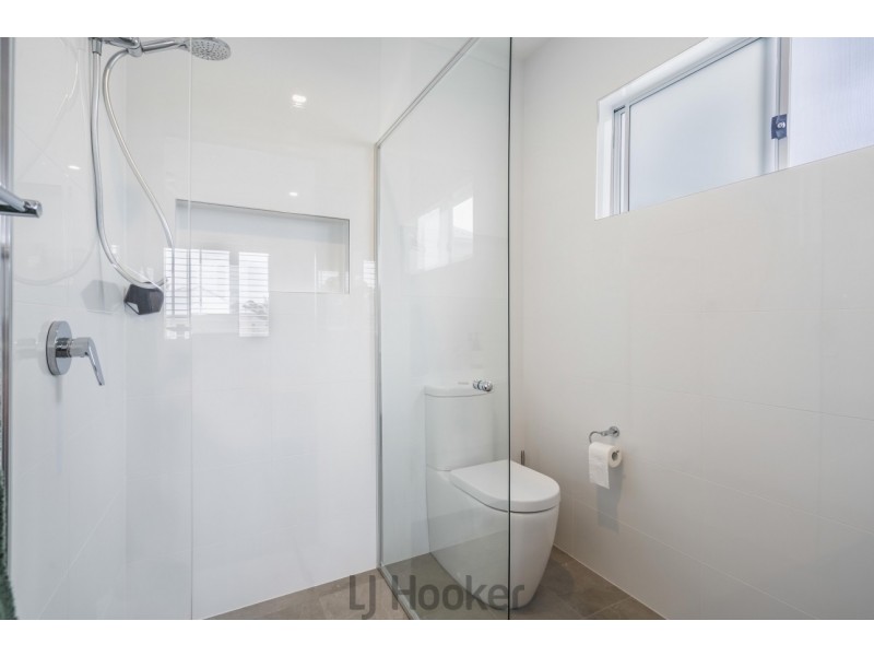 44 Sixth Street, Boolaroo NSW 2284