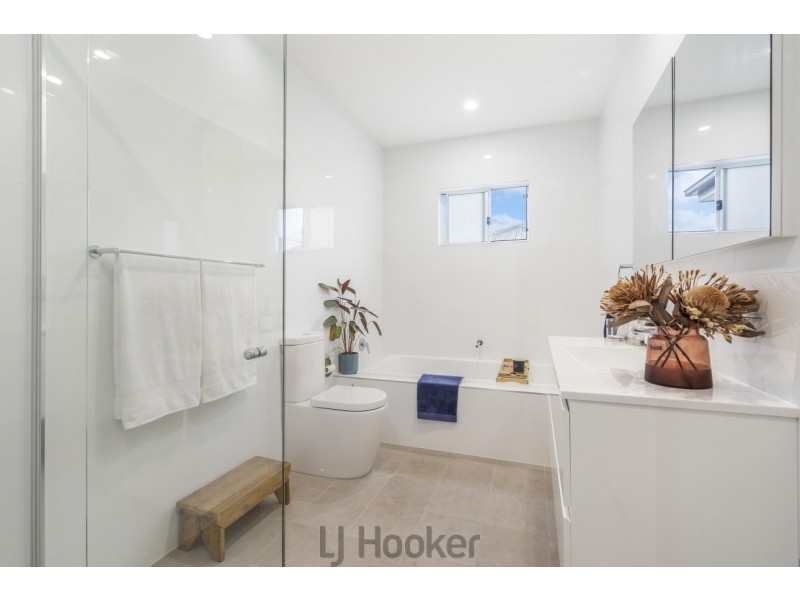 44 Sixth Street, Boolaroo NSW 2284