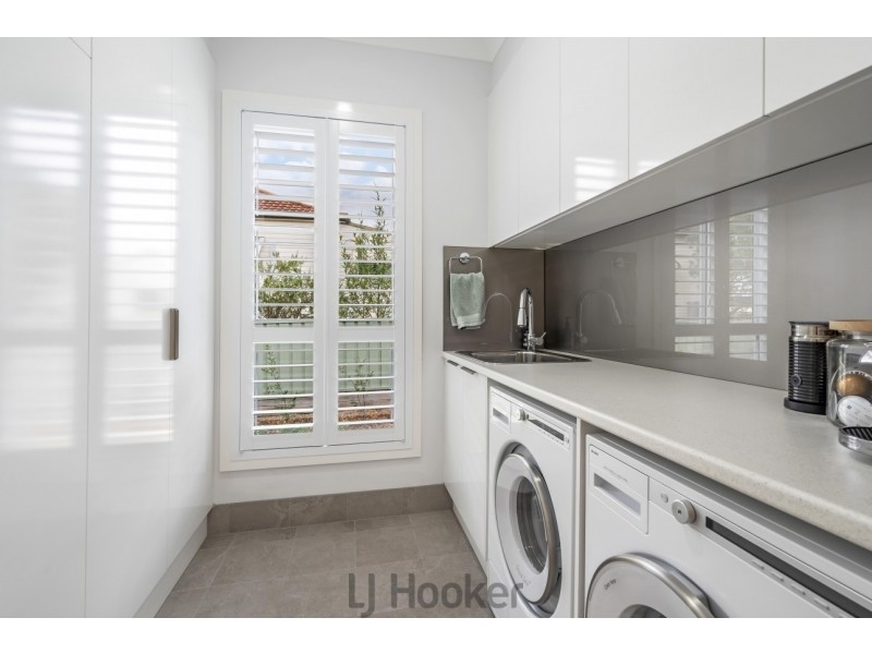 44 Sixth Street, Boolaroo NSW 2284