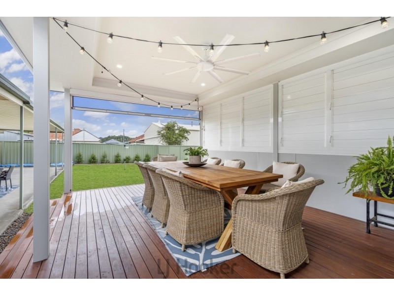 44 Sixth Street, Boolaroo NSW 2284