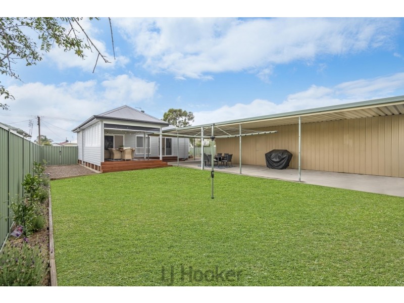 44 Sixth Street, Boolaroo NSW 2284