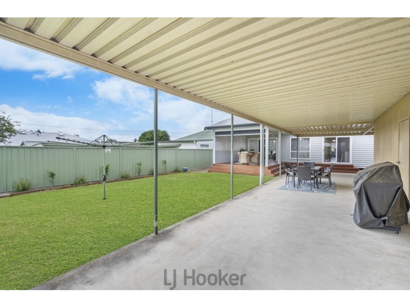 44 Sixth Street, Boolaroo NSW 2284