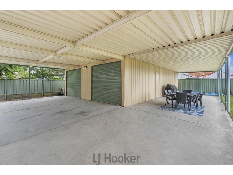 44 Sixth Street, Boolaroo NSW 2284