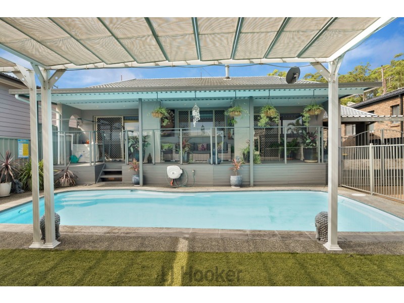 34 Carlisle Row, Fishing Point NSW 2283