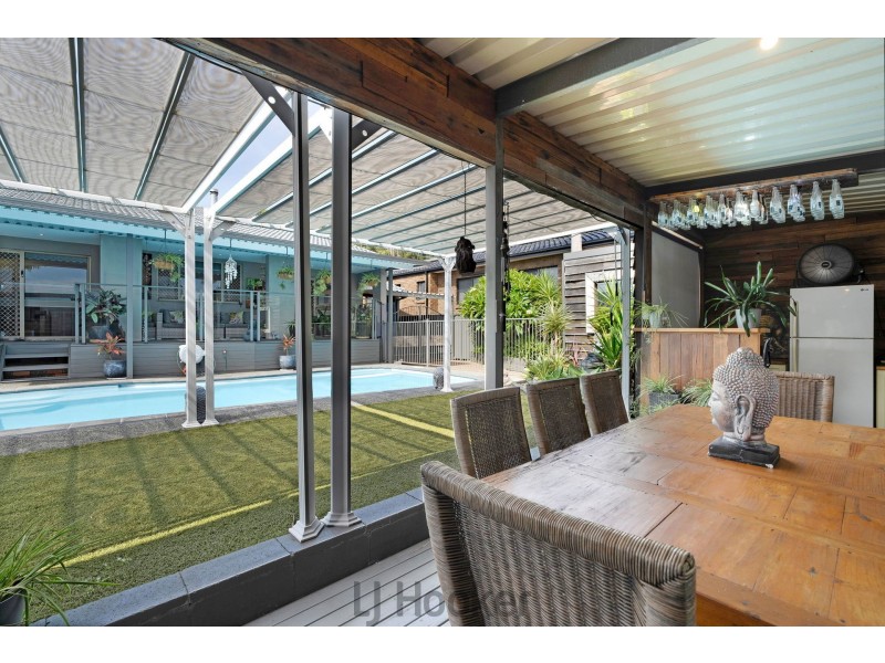 34 Carlisle Row, Fishing Point NSW 2283