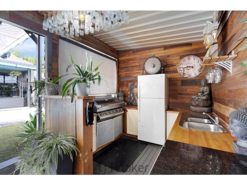 34 Carlisle Row, Fishing Point NSW 2283