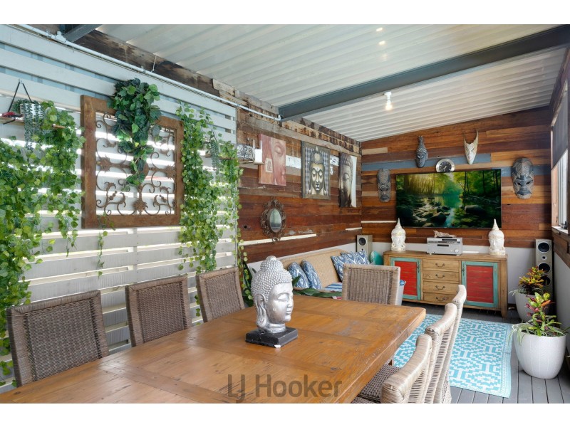 34 Carlisle Row, Fishing Point NSW 2283