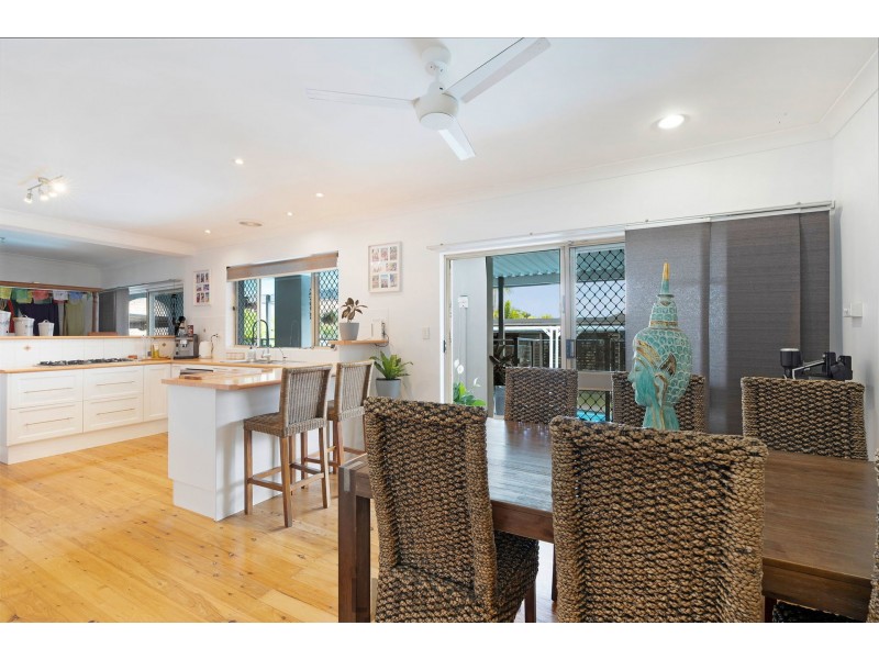 34 Carlisle Row, Fishing Point NSW 2283