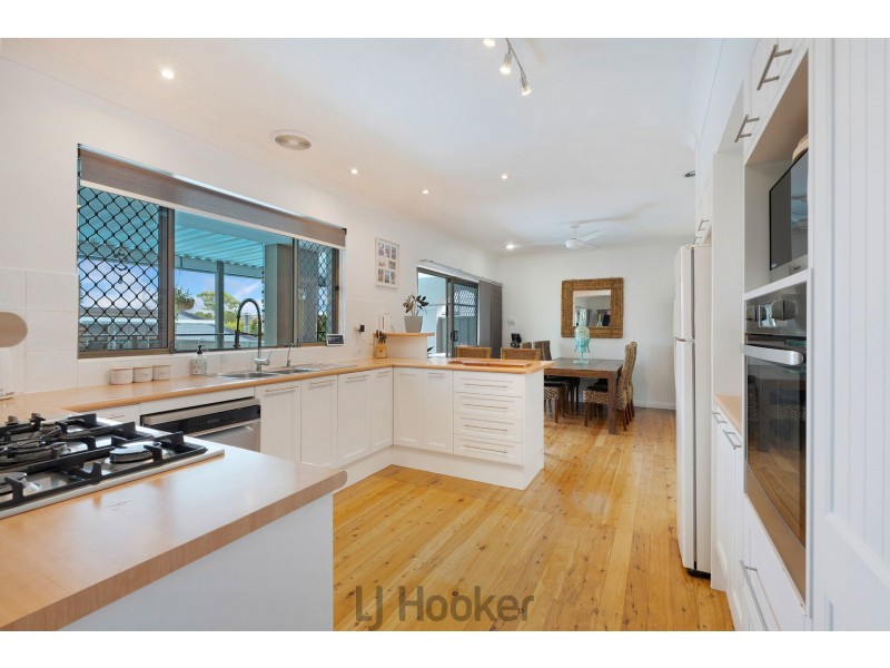 34 Carlisle Row, Fishing Point NSW 2283