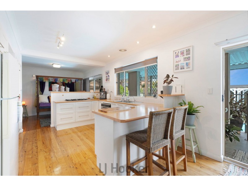 34 Carlisle Row, Fishing Point NSW 2283
