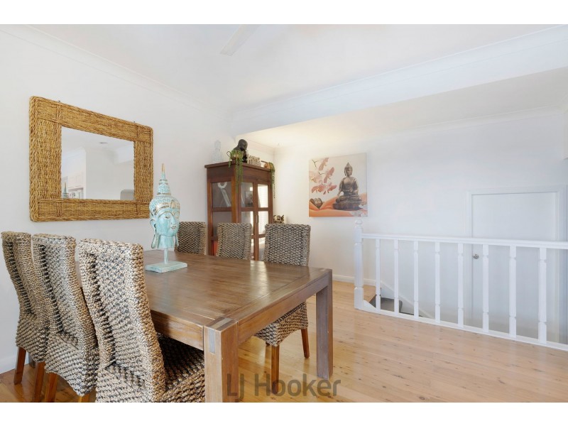 34 Carlisle Row, Fishing Point NSW 2283