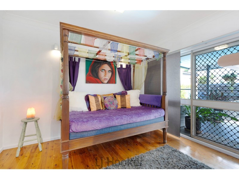 34 Carlisle Row, Fishing Point NSW 2283