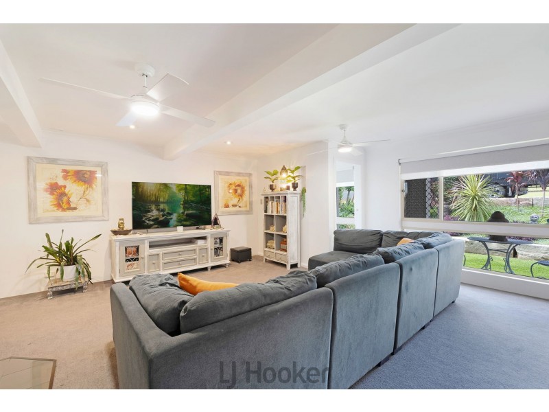 34 Carlisle Row, Fishing Point NSW 2283