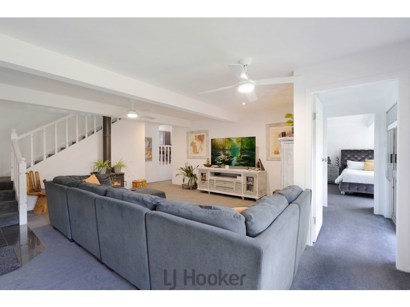 34 Carlisle Row, Fishing Point NSW 2283