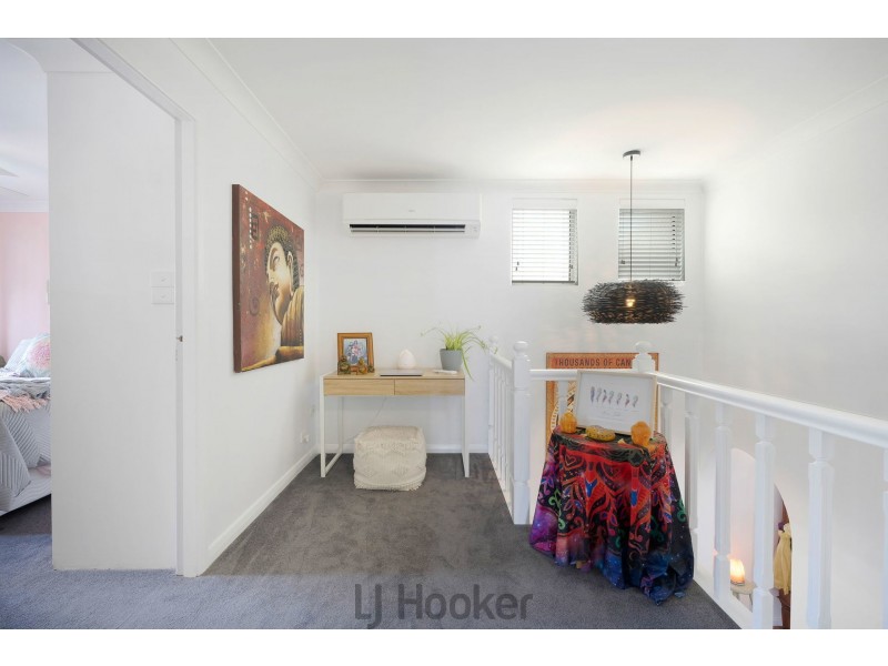 34 Carlisle Row, Fishing Point NSW 2283