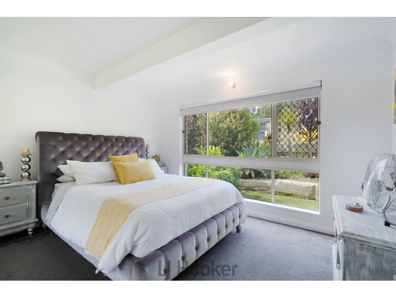 34 Carlisle Row, Fishing Point NSW 2283