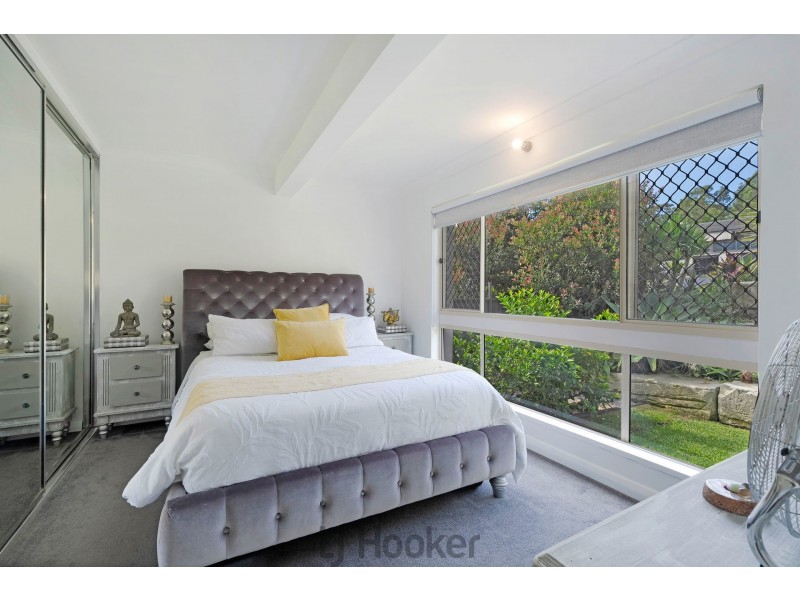 34 Carlisle Row, Fishing Point NSW 2283