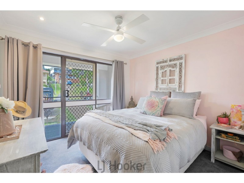 34 Carlisle Row, Fishing Point NSW 2283