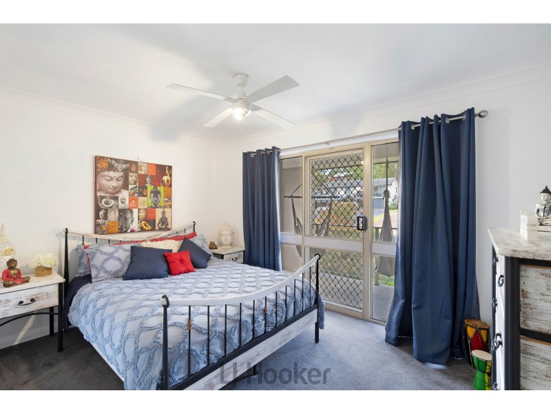 34 Carlisle Row, Fishing Point NSW 2283