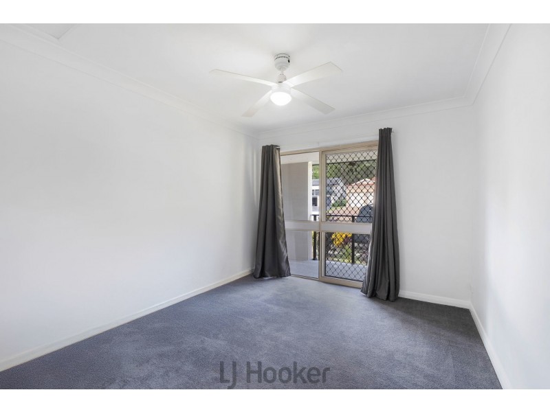 34 Carlisle Row, Fishing Point NSW 2283