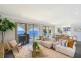 132 Dobell Drive, Wangi Wangi NSW 2267